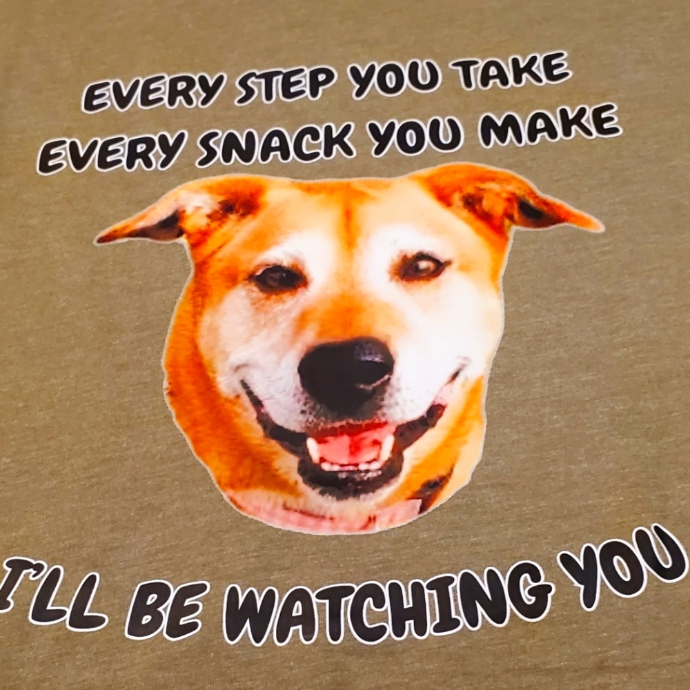 Dogloversapparel.com